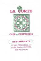 /album/fotogaleria-oviedo/la-corte-jpg/